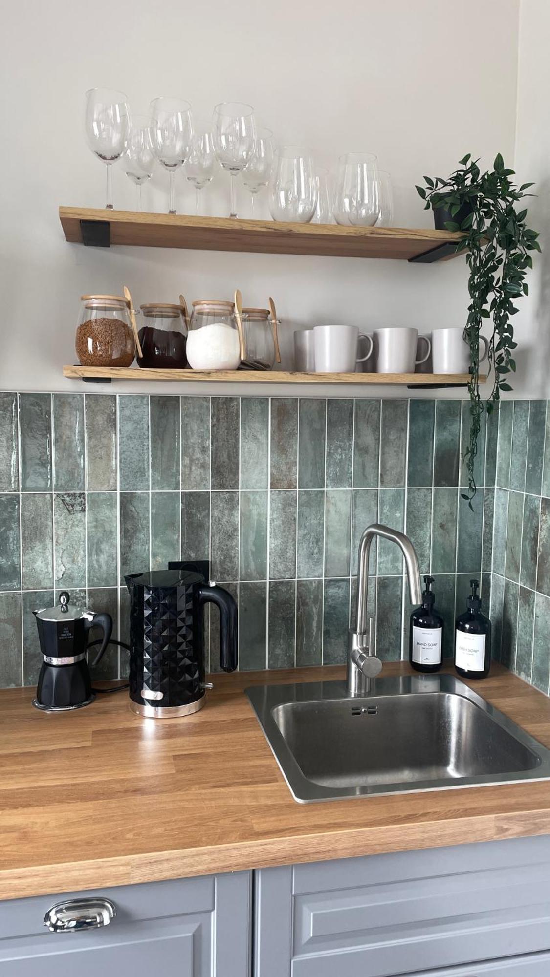 Apartament Przytulny 5 - Las, Self Check In, Dworzec Pkp Rzeszów Exteriör bild