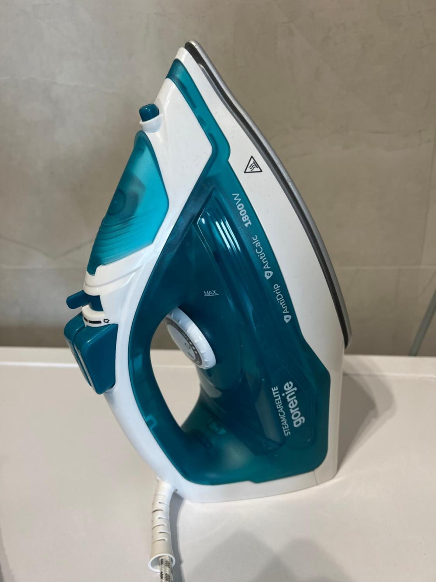 Apartament Przytulny 5 - Las, Self Check In, Dworzec Pkp Rzeszów Exteriör bild