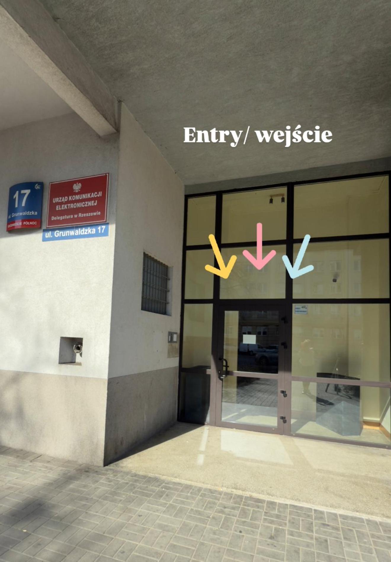 Apartament Przytulny 5 - Las, Self Check In, Dworzec Pkp Rzeszów Exteriör bild